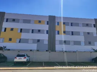 Imagem do imóvel AP07006
