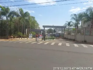 Imagem do imóvel AP99467