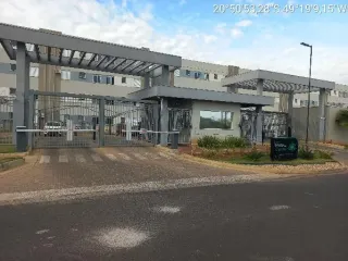 Imagem do imóvel AP74183