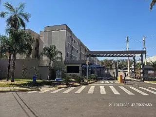 Imagem do imóvel AP30050