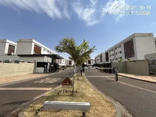 Imagem do imóvel AP64756