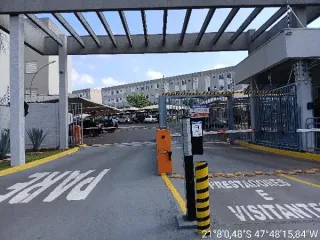 Imagem do imóvel AP53801