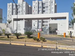 Imagem do imóvel AP24534