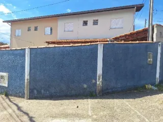 Imagem do imóvel CA91035