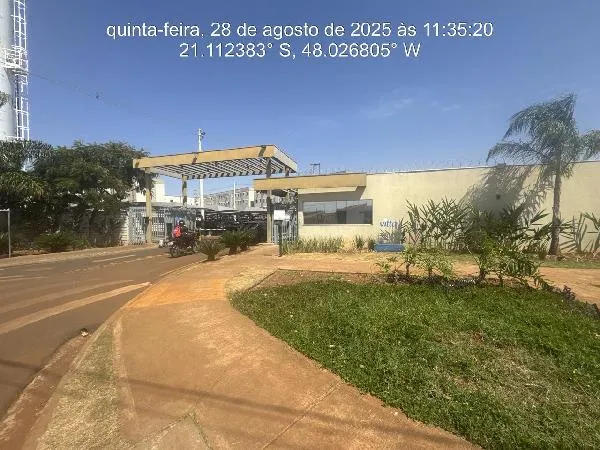 Imagem do imóvel AP69263
