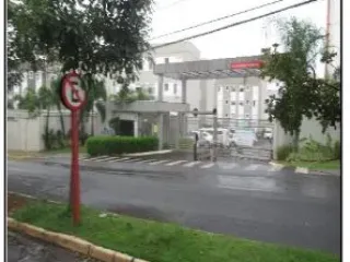 Imagem do imóvel AP63778