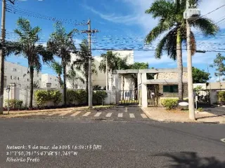 Imagem do imóvel AP05698