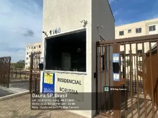 Imagem do imóvel AP13643