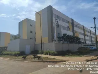 Imagem do imóvel AP51844