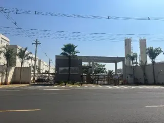 Imagem do imóvel AP00915