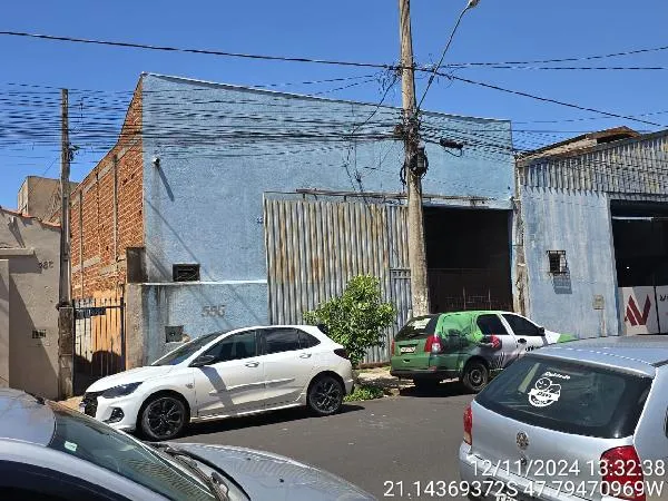 Imagem do imóvel CA43329