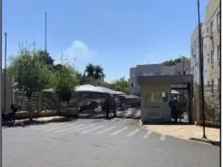 Imagem do imóvel AP20633