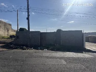 Imagem do imóvel TE89804