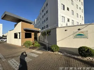 Imagem do imóvel AP35878