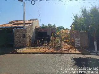 Imagem do imóvel TE95146