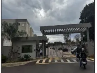 Imagem do imóvel AP32517