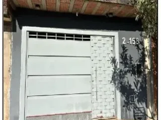 Imagem do imóvel CA95736