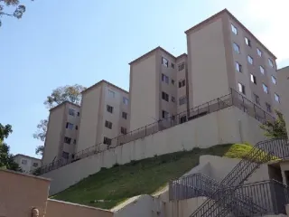 Imagem do imóvel AP38534