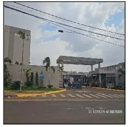 Imagem do imóvel AP61401