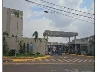 Imagem do imóvel AP08207