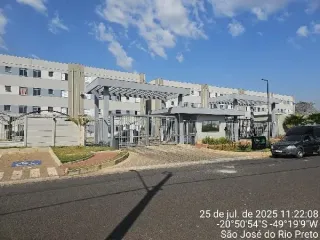 Imagem do imóvel AP90792