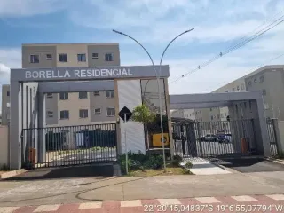 Imagem do imóvel AP68884