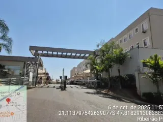 Imagem do imóvel AP06707