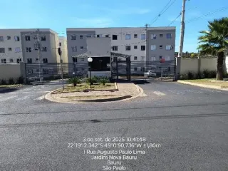 Imagem do imóvel AP84736