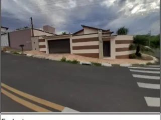 Imagem do imóvel CA90503