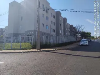 Imagem do imóvel AP79682