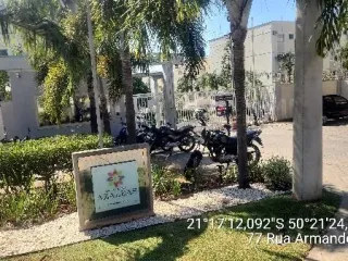 Imagem do imóvel AP51453