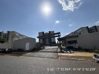 Imagem do imóvel AP06934