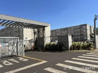 Imagem do imóvel AP95824