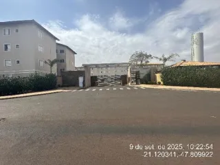 Imagem do imóvel AP46213
