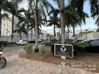 Imagem do imóvel AP07546