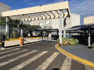 Imagem do imóvel AP74103