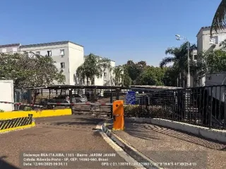 Imagem do imóvel AP79941