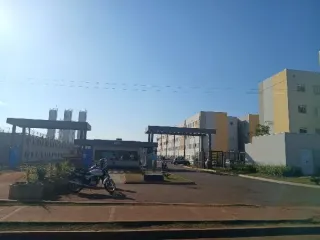 Imagem do imóvel AP23575