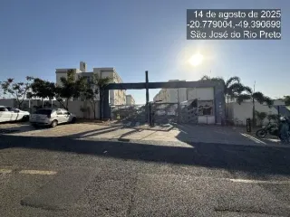 Imagem do imóvel AP13870