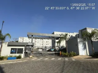 Imagem do imóvel AP54690