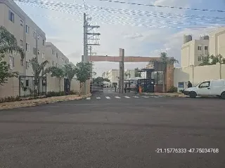 Imagem do imóvel AP20878