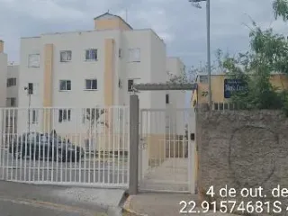 Imagem do imóvel AP79596