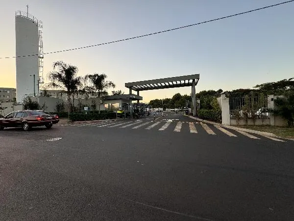 Imagem do imóvel AP85478
