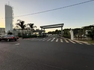 Imagem do imóvel AP76997