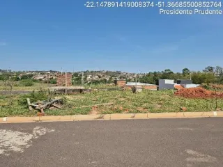 Imagem do imóvel TE99280