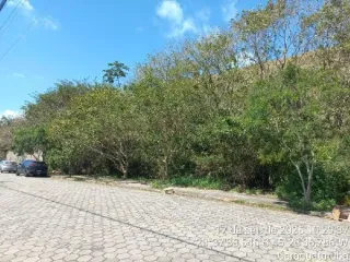Imagem do imóvel TE13518