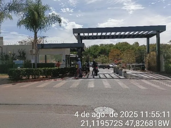 Imagem do imóvel AP29876
