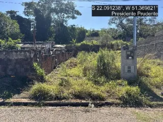 Imagem do imóvel TE47281
