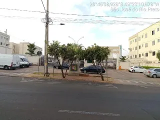 Imagem do imóvel AP46956
