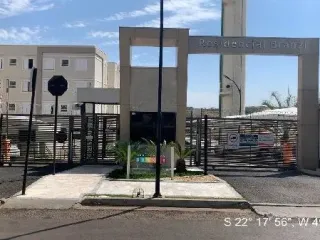 Imagem do imóvel AP88479